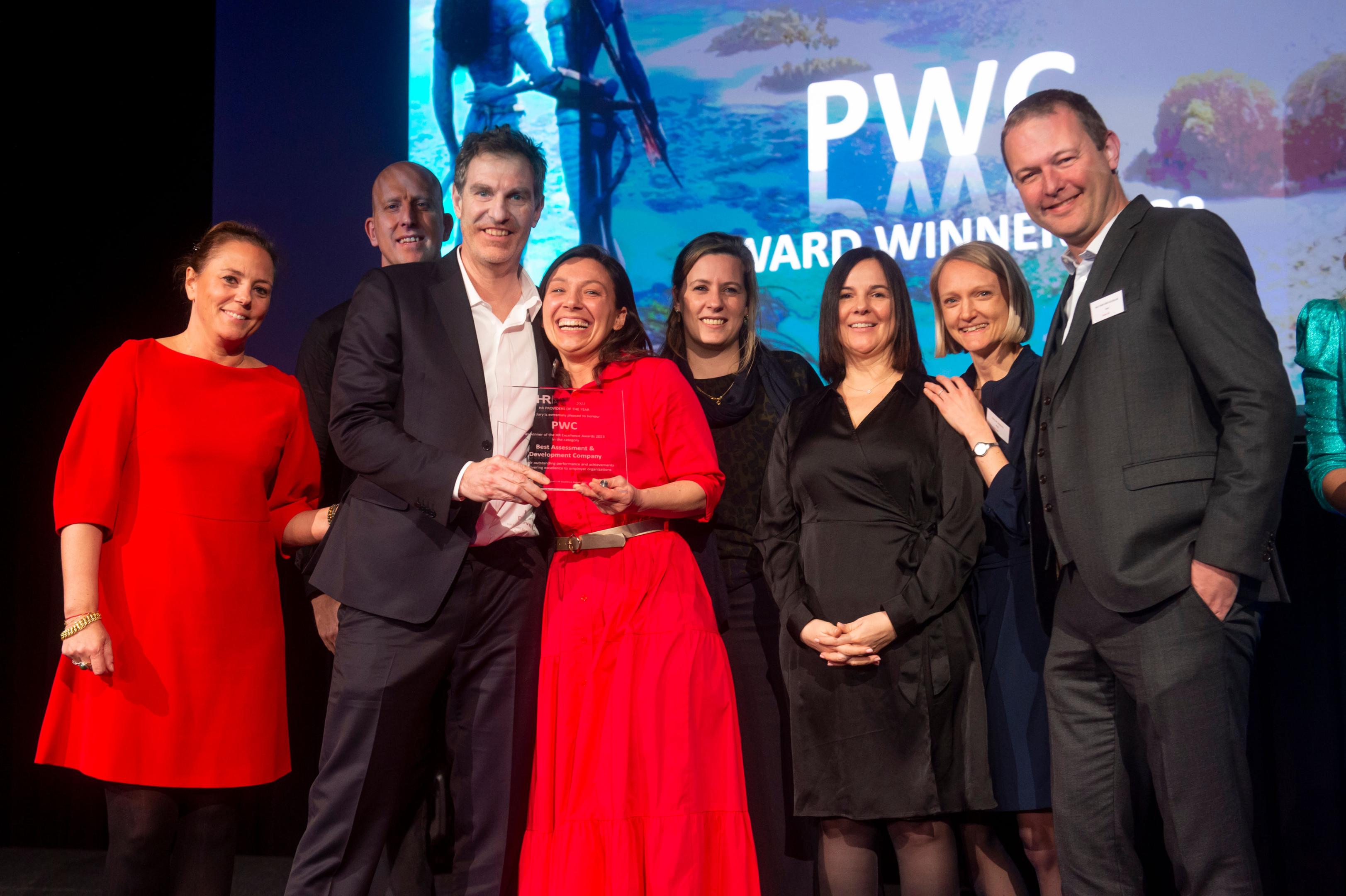 VUB alumnus Tom Verboven Heeft Advies Voor Managers Vrije vub-alumnus-tom-verboven-heeft-advies-voor-managers-vrije